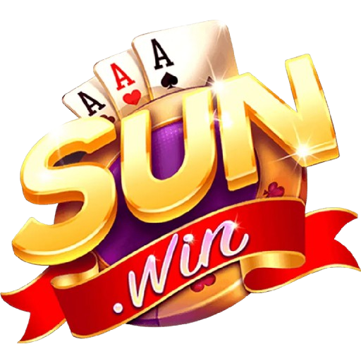 gamebaisunwin.net